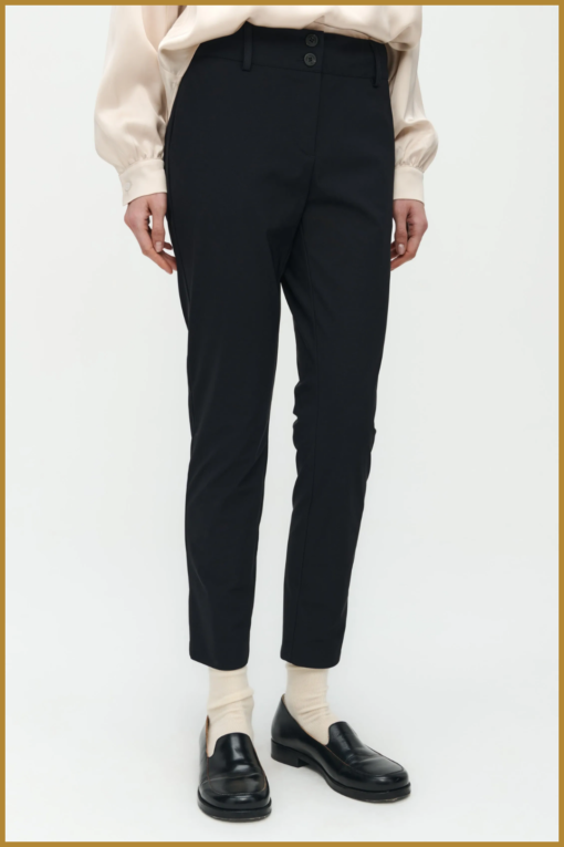 JL-dalas pants black-JAN240020