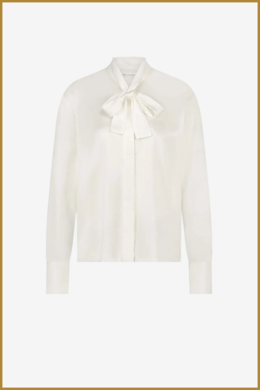 JL magda blouse-white-JAN240021