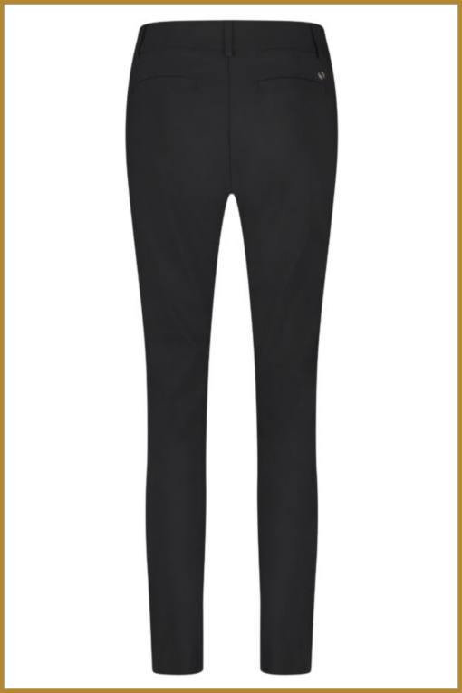 LADY DAY-Broek Colette-MYP240099