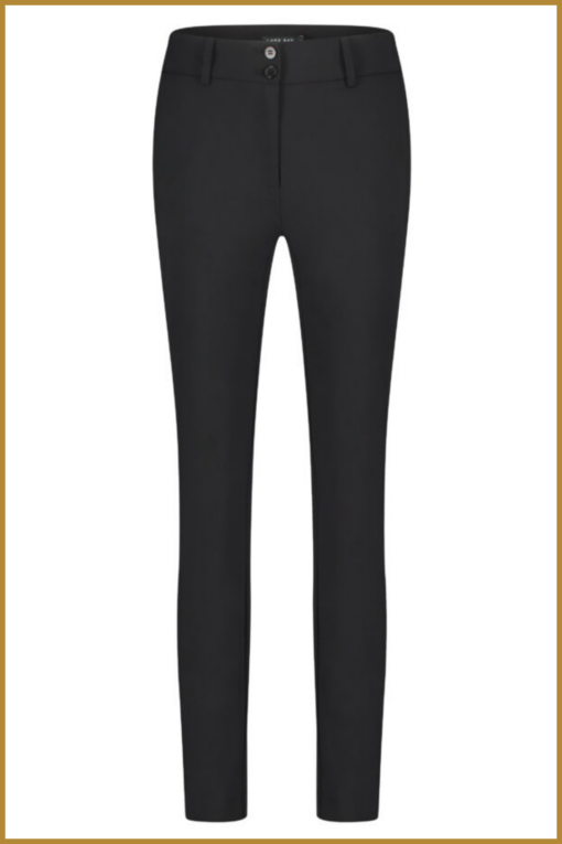 LADY DAY-Broek Colette-MYP240099