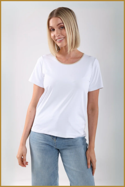 NUKUS-Tirza top-white-NUK250003